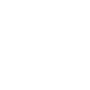 Alma