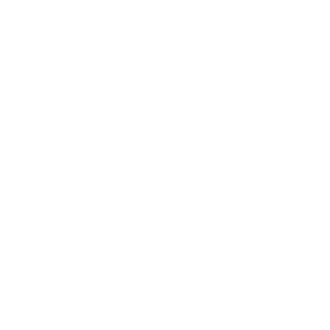 Auchan