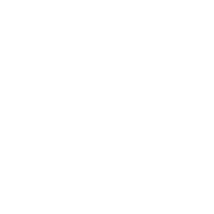 Carlsberg