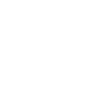 Feira sofas