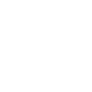 Leroy