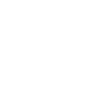 continente