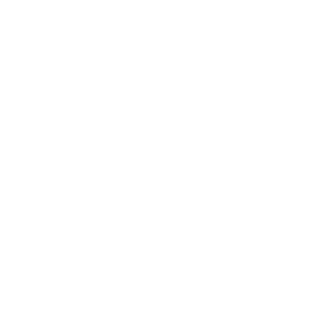 fnac